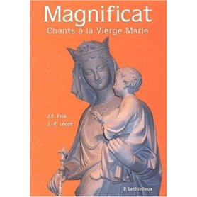 Magnificat