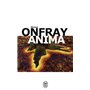 Anima 9,59 €