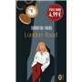 London Road 4,88 €