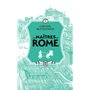 Les maîtres de Rome 9,30 €