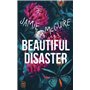 Beautiful Disaster 8,71 €