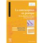 La contraception en pratique