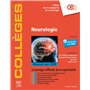 Neurologie