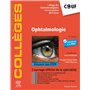 Ophtalmologie