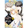 Trois Yakuzas pour une Otaku T12