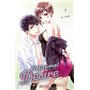 Professional Desire T05