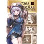 Coma héroïque dans un autre monde T07