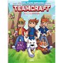 Teamcraft