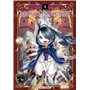 Marie la Sorcière T04