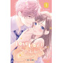Love Coach Koigakubo-kun T01
