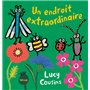 Un Endroit extraordinaire