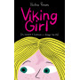 Viking girl