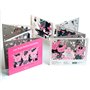 Les Trois Petits Cochons
