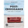 Post-croissance