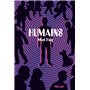 Humains