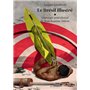 Le Brésil illustré