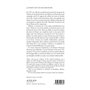 B-52 ou celle qui aimait Tolstoï 17,61 €