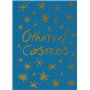 Cosmos ou Les Fantômes de l'amour