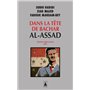 Dans la tête de Bachar al-Assad