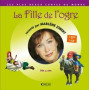La Fille de l'ogre