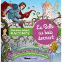 La Belle au bois dormant