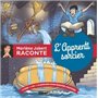 L'Apprenti sorcier