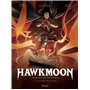 Hawkmoon - Tome 04