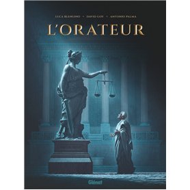 L'Orateur
