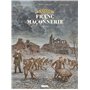 L'Épopée de la franc-maçonnerie - Tome 11
