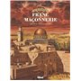 L'Épopée de la franc-maçonnerie - Tome 12
