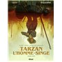 Tarzan