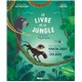 Le Livre de la Jungle