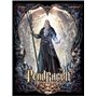 Pendragon - Tome 02