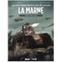 La Marne