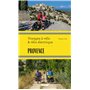 Provence Voyages à vélo et vélo électrique