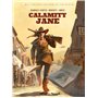 Calamity Jane