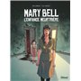 Mary Bell