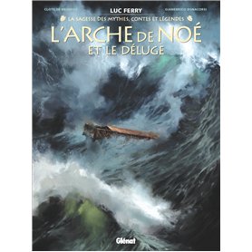L'Arche de Noé