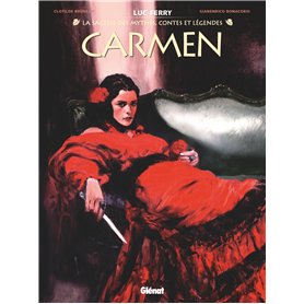 Carmen