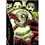 L'École emportée - Édition originale - Tome 05