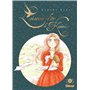 L'Oiseau d'or de Kainis - Tome 01 7,73 €