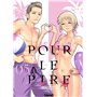 Pour le pire - Tome 05