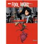 Fool Night - Tome 02