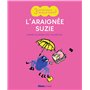 L'araignée Suzie