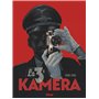 La 3e Kamera