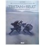 Tristan & Iseult - Tome 02