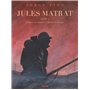 Jules Matrat - Tome 01