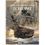 Tchesmé
