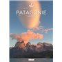 Patagonie - Les clés pour bien voyager