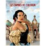 Les Damnés de l'or brun - Tome 03